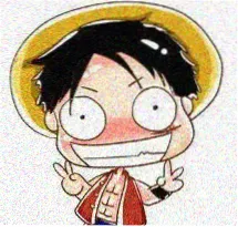 观众 破音爱好者 头像